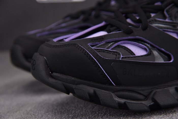 Ba1en*iaga TRACK 542023 W3SR2 2315