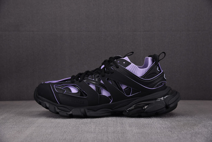 Ba1en*iaga TRACK 542023 W3SR2 2315