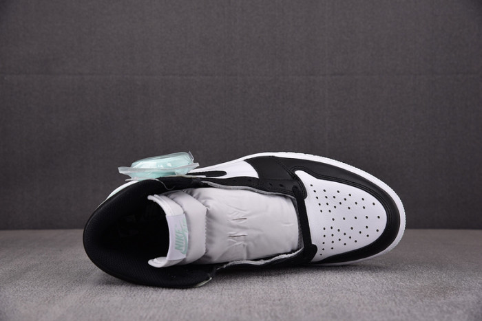 Air Jordan 1 Retro High OG NRG 