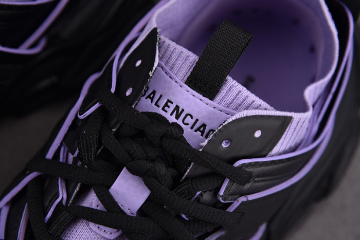 Ba1en*iaga TRACK 542023 W3SR2 2315