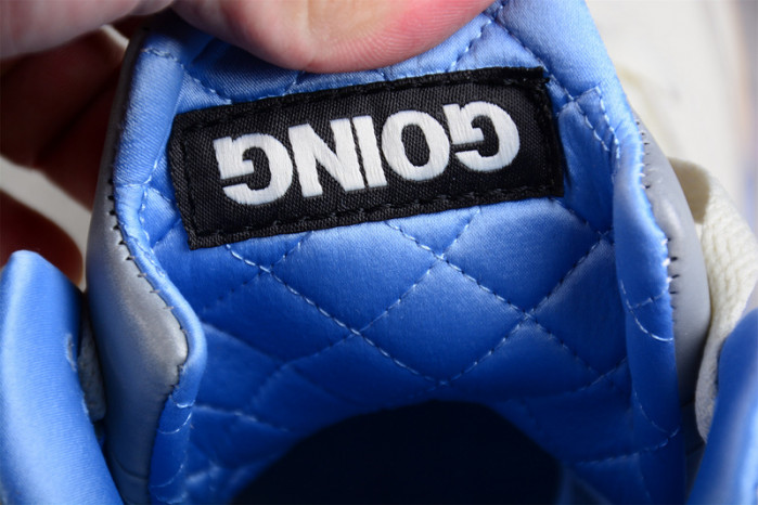 DJ Khaled x Air Jordan 5 "Sail" DV4982-175