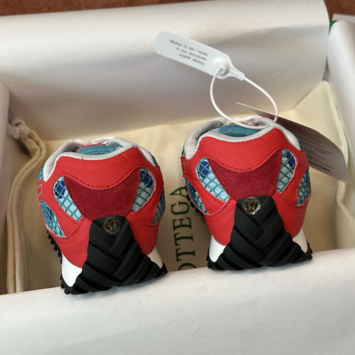 Botteg*Ven*ta sneakers