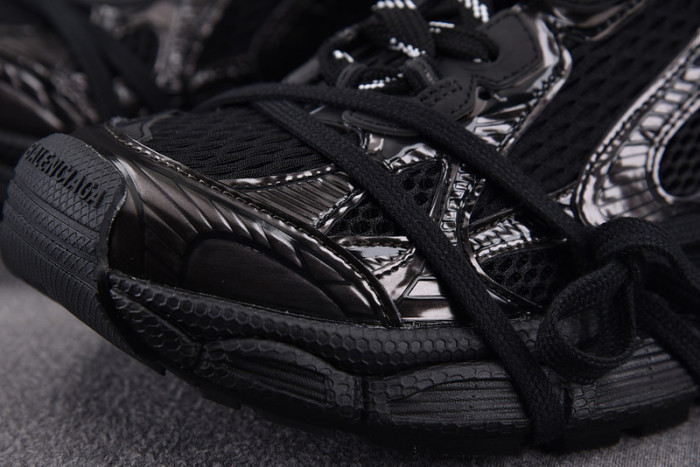 Ba1en*iaga 3XL mules